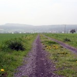 Road2