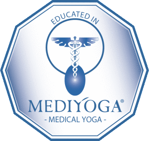 MediYoga_Edu_Badge